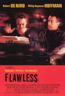 دانلود فیلم Flawless 199997195-1429571797
