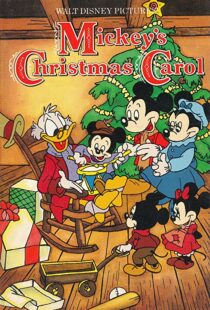دانلود انیمیشن Mickey’s Christmas Carol 198397331-1424052817