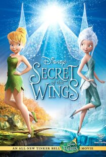 دانلود انیمیشن Secret of the Wings 201292152-2002246705