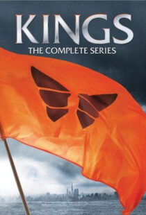 دانلود سریال Kings98606-7260965