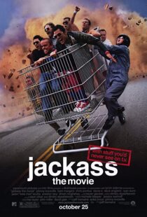 دانلود مستند Jackass: The Movie 200295102-1948478023