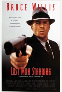 دانلود فیلم Last Man Standing 199693980-1988392621