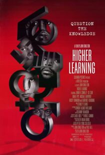 دانلود فیلم Higher Learning 199591549-1753310355