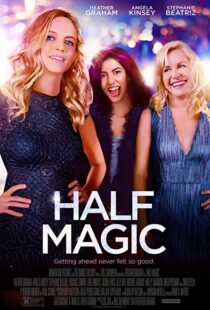 دانلود فیلم Half Magic 201892669-483240858