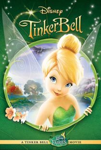 دانلود انیمیشن Tinker Bell 200892127-861659301