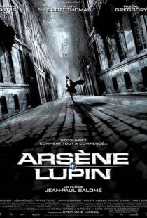 دانلود فیلم Arsène Lupin 200493302-1575876039