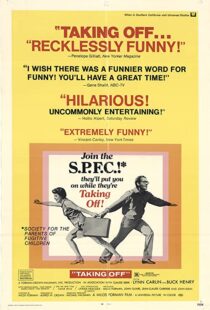 دانلود فیلم Taking Off 197193515-370692258