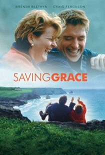 دانلود فیلم Saving Grace 200098960-2139755453