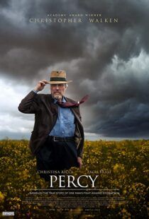 دانلود فیلم Percy Vs Goliath 202098950-2041865502