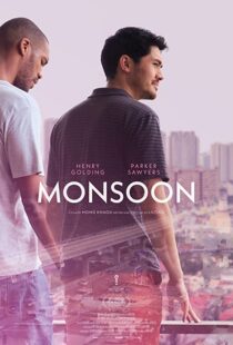 دانلود فیلم Monsoon 201999171-247833982