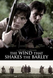 دانلود فیلم The Wind that Shakes the Barley 200691829-1727045738