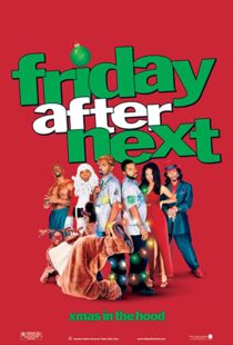 دانلود فیلم Friday After Next 200297751-1591088383