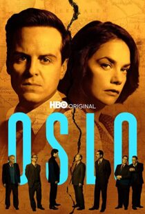 دانلود فیلم Oslo 202196292-876515239