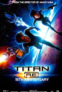 دانلود انیمیشن Titan A.E. 200099786-1469925031
