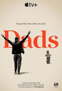 دانلود مستند Dads 201998887-221426764