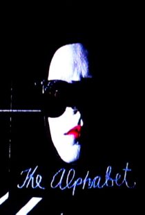 دانلود انیمیشن The Alphabet 196993781-518012509