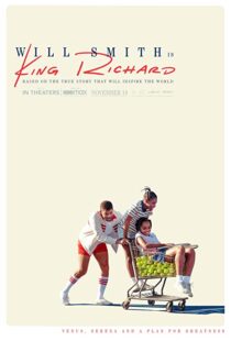 دانلود فیلم King Richard 202197095-1867829949
