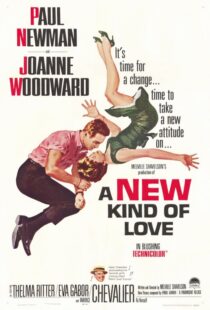 دانلود فیلم A New Kind of Love 196391753-1056062812