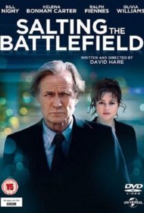 دانلود فیلم Salting the Battlefield 201499834-2063949947