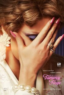 دانلود فیلم The Eyes of Tammy Faye 202193616-1528821657