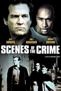 دانلود فیلم Scenes of the Crime 200194181-1254918303