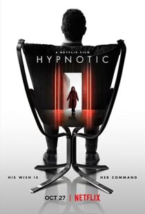 دانلود فیلم Hypnotic 202191403-1105893092