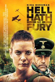 دانلود فیلم Hell Hath No Fury 202199148-1835662936