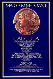 دانلود فیلم Caligula 197992301-874042555