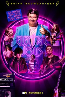 دانلود فیلم Electric Jesus 202098415-707014555