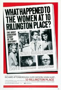 دانلود فیلم 10 Rillington Place 197193619-1366487166