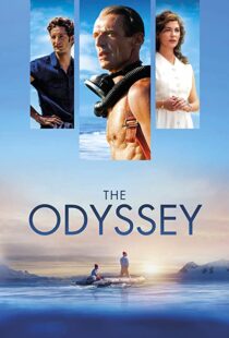 دانلود فیلم The Odyssey 201693822-1628738962