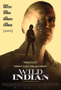 دانلود فیلم Wild Indian 202193905-1687351945