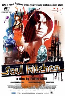 دانلود فیلم Soul Kitchen 200994273-1437234963