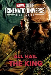 دانلود فیلم Marvel One-Shot: All Hail the King 2014100429-860638113