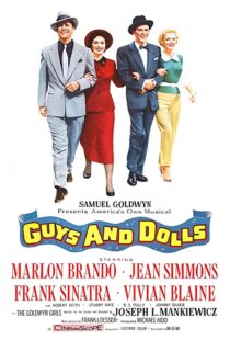 دانلود فیلم Guys and Dolls 195595944-1078828102