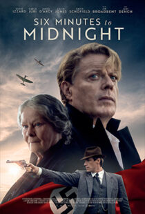 دانلود فیلم Six Minutes to Midnight 202099635-7603853