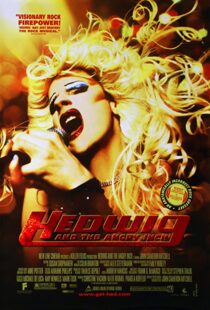 دانلود فیلم Hedwig and the Angry Inch 2001100145-1986591304