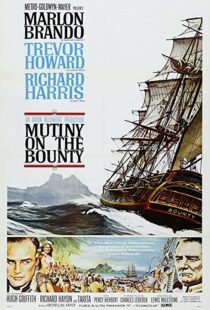 دانلود فیلم Mutiny on the Bounty 196293736-870798767