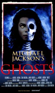 دانلود فیلم Michael Jackson: Ghosts 199796036-2139478330