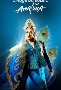دانلود مستند Cirque du Soleil: Amaluna 201298673-376067955