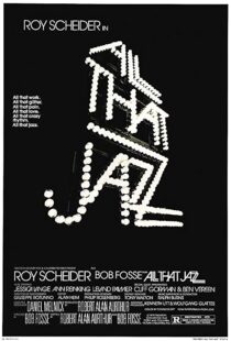دانلود فیلم All That Jazz 197997148-1067720183