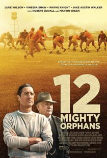 دانلود فیلم 12 Mighty Orphans 202194572-1758197530