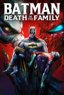 دانلود انیمیشن Batman: Death in the Family 202095090-1423190941
