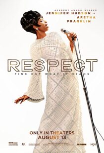 دانلود فیلم Respect 202192460-636434625