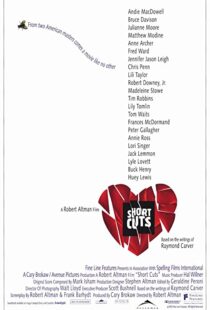 دانلود فیلم Short Cuts 199391802-1893485973