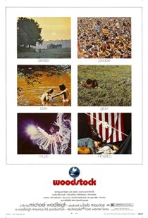 دانلود مستند Woodstock 197093591-514015349