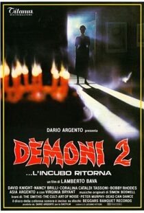 دانلود فیلم Demons 2 198691861-762484569