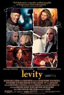 دانلود فیلم Levity 200397269-215518107