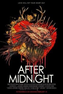 دانلود فیلم After Midnight 2019100360-775107913