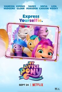 دانلود انیمیشن My Little Pony: A New Generation 202199436-1560802415